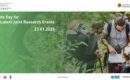 PowerPoint Presentation