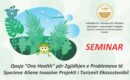SEMINAR