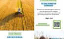 A4_Poster_Inbound Program_Schorlemer Foundation_250620_102310