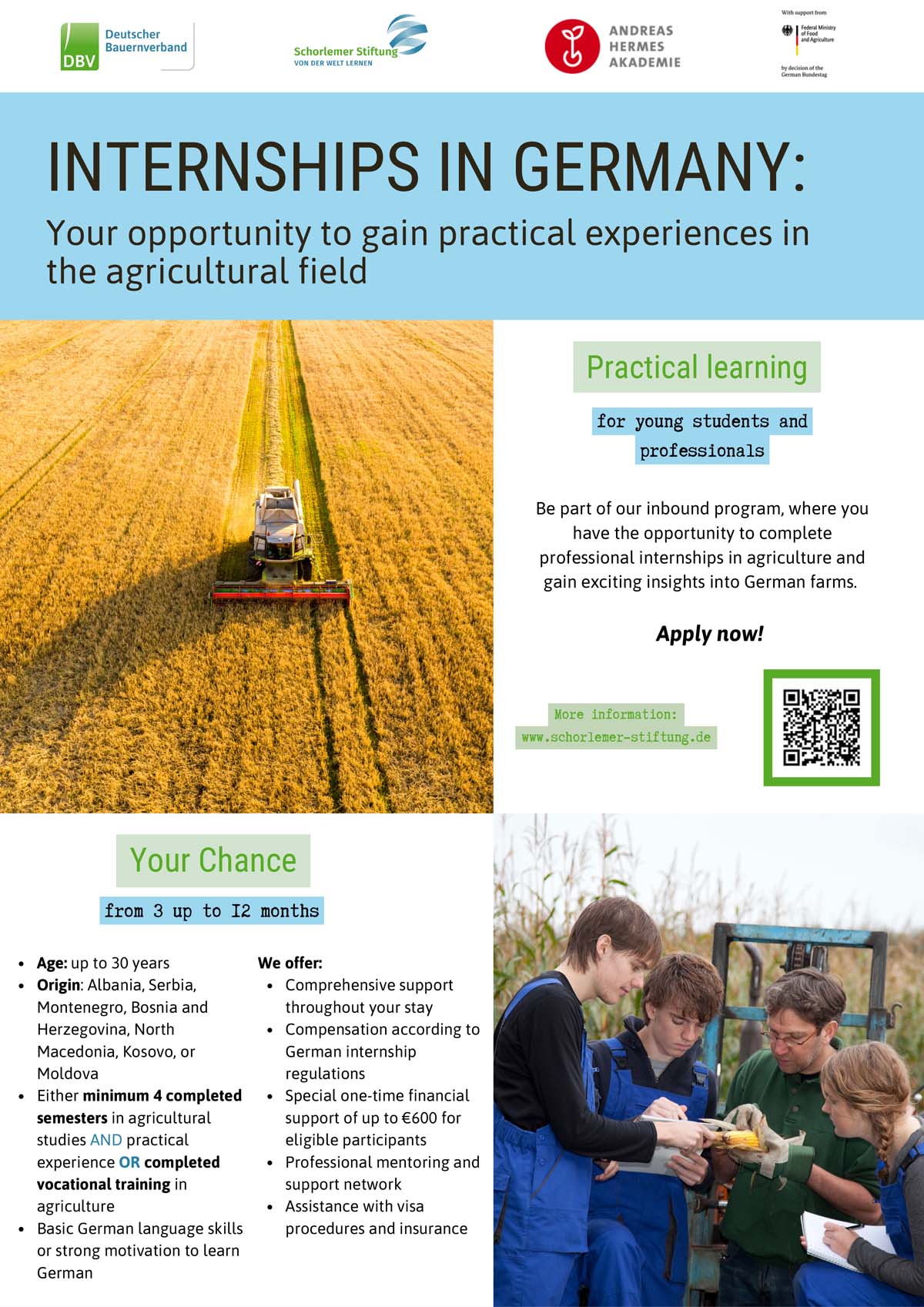 A4_Poster_Inbound Program_Schorlemer Foundation_250620_102310