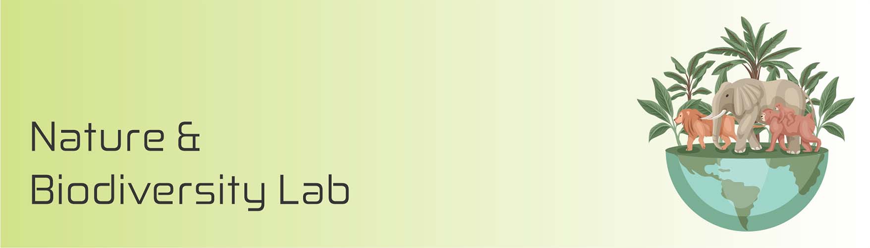 biodiversity