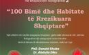 Ftese per pjesmarrje.cdr
